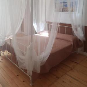 B&B La Torretta Chiaia