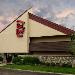 Hobart Arena Hotels - Red Roof Inn Dayton North Airport