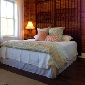 Wild Daisy Farm Bed & Breakfast