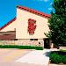 Pennsylvania Farm Show Complex Hotels - Red Roof Inn Harrisburg - Hershey