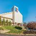 Cintas Center Hotels - Days Inn by Wyndham Cincinnati I-71