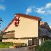 Hotels near Keyworth Stadium - Red Roof Inn Detroit - Warren