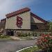 Red Roof Inn Cincinnati East - Beechmont