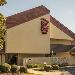 Red Roof Inn Detroit - Royal Oak/Madison Heights