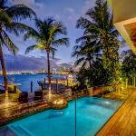 Sonder l the Palace Florida