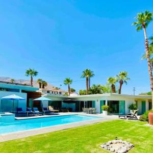 Villa Annika - Beautiful Villa with Large Pool and Spa