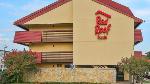 De Vry Institutes Of Tech Texas Hotels - Red Roof Inn Dallas - DFW Airport North