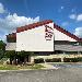 Blackham Coliseum Hotels - Red Roof Inn Lafayette LA