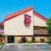 Hotels near Chartway Arena - Red Roof Inn Chesapeake Conference Center