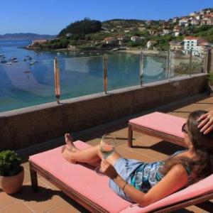 Slow Beach Hotel Gran Proa