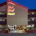 Global Event Center Antioch Hotels - Red Roof Inn PLUS  Nashville Fairgrounds