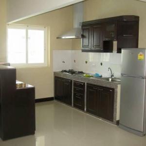 Pattaya Longstay Village 3