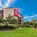 Red Roof Inn Durham - Duke Univ Medical Center