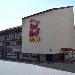Red Roof Inn PLUS  Pittsburgh East - Monroeville