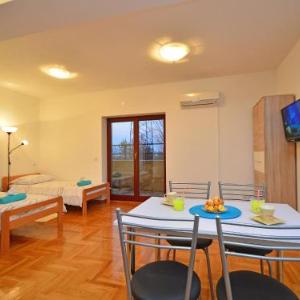 Apartment Bilice.5