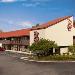 Ford Conference and Event Center Hotels - Red Roof Inn Detroit - Dearborn/Greenfield Village