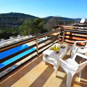 Apartment Bilice.10