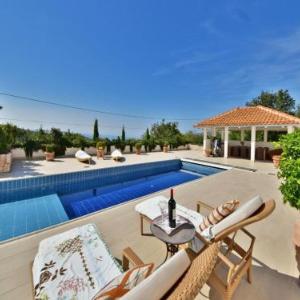 Holiday Home Branka