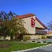 Red Roof Inn Detroit Metro Airport - Taylor