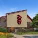 Red Roof Inn Detroit-Rochester Hills/Auburn Hills