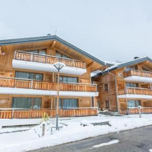 K2 by Alpine Resorts