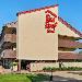 Red Roof Inn Toledo University