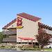Hotels near Global Event Center Antioch - Red Roof PLUS  Nashville Airport