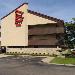 Hotels near Firestone Country Club - Red Roof Inn Akron