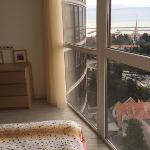 Appartment on Voykova 27 Sochi 