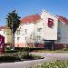 Red Roof Inn Houston Westchase