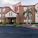 Red Roof Inn Phoenix North - Deer Valley - Bell Rd