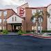 Red Roof Inn Phoenix North - Deer Valley/Bell Rd