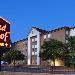 Red Roof Inn PLUS  Austin South