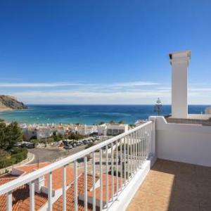 Maio Apartment