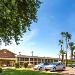 Hotels near Scottsdale Center for the Performing Arts - Howard Johnson by Wyndham Scottsdale Old Town