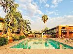 Wildlife Museum Arizona Hotels - GLH Hotel