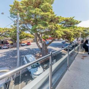 1-83 Thompson Avenue Cowes