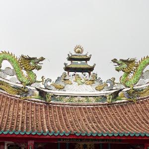 SAPADIA SYAILENDRA