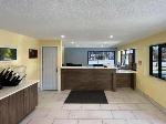 Rosedale Kansas Hotels - Comfort Inn