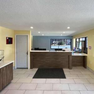 Hotels Near Uptown Theater Kansas City Mo Concerthotels Com