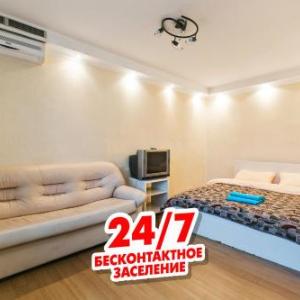 MaxRealty24 Leningradskij prospekt 33A