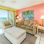 Island Sands 206 by RealJoy Vacations Fort Walton Beach