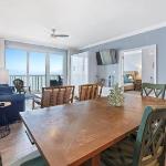 Grandview East 1203 by RealJoy Vacations