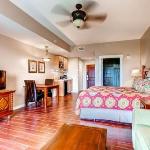 Origin at Seahaven 825 by RealJoy Vacations Florida