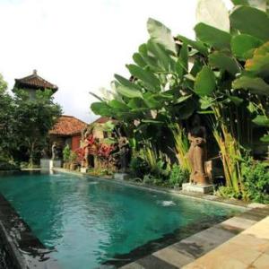 Bale Bali Inn