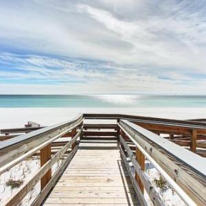 Shipwrecked by RealJoy Vacations