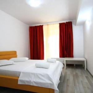 Bucharest Last Minute Accommodation