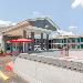 Moody Center Austin Hotels - Rodeway Inn University/Downtown