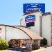 Hotels near Grand Prairie Stadium - Howard Johnson by Wyndham Arlington Ballpark / Six Flags