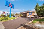 Western Business College Washington Hotels - Motel 6-Vancouver, WA